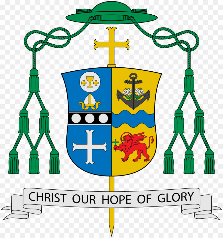 Episcopal Política，Obispo PNG