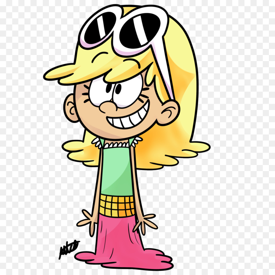 Leni Fuerte，Luan Fuerte PNG