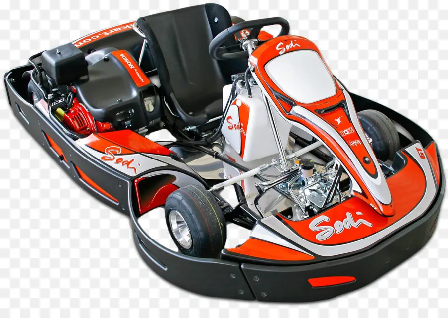 Kart，Carreras PNG