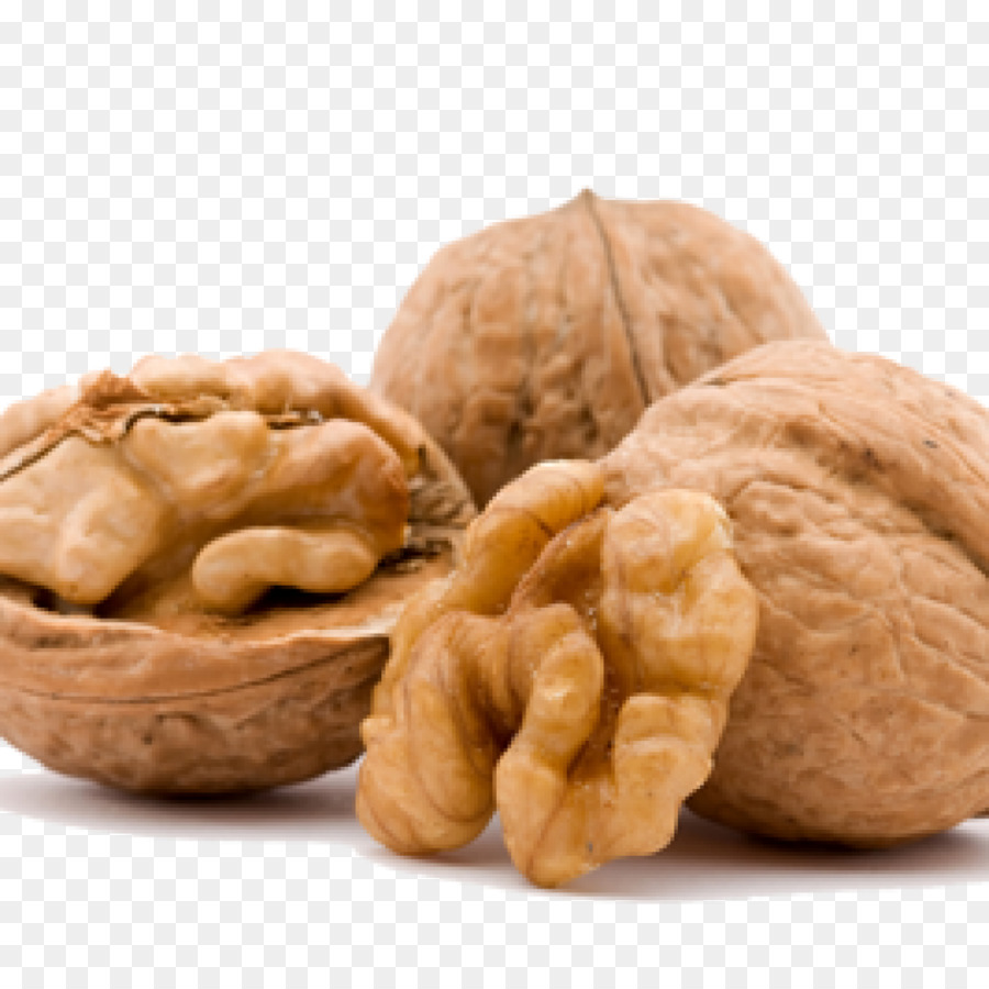 Nueces，Tuerca PNG