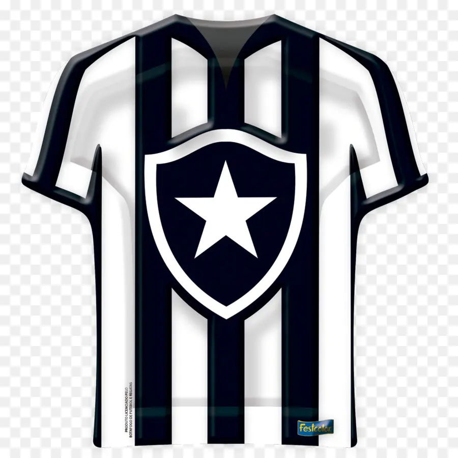 Botafogo De Futebol E Regatas，Campeonato Carioca PNG