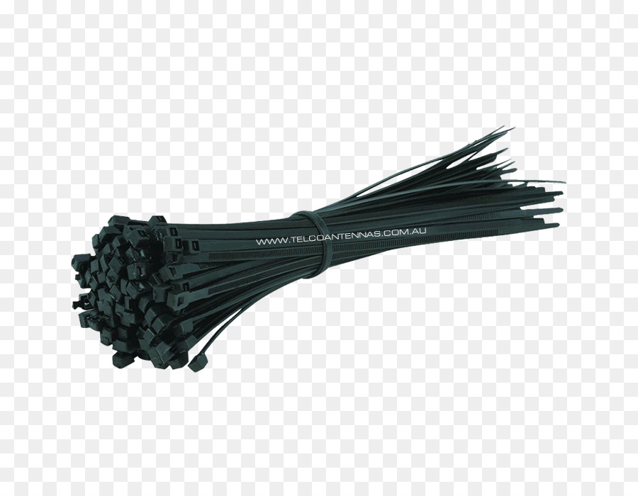 Brida，Cable Eléctrico PNG