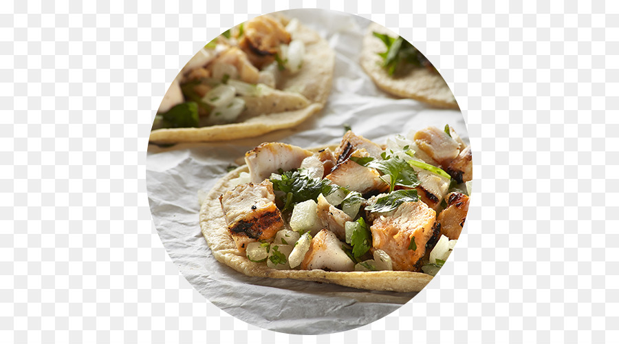 Taco，La Cocina Mexicana PNG