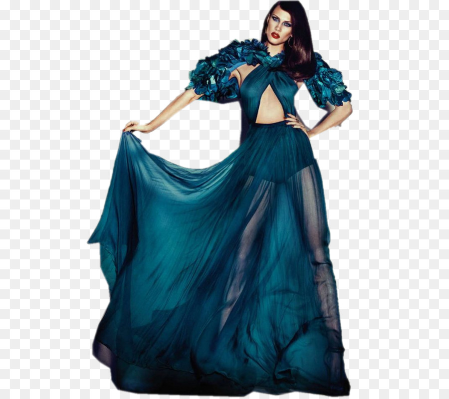 Vestido，Hombro PNG