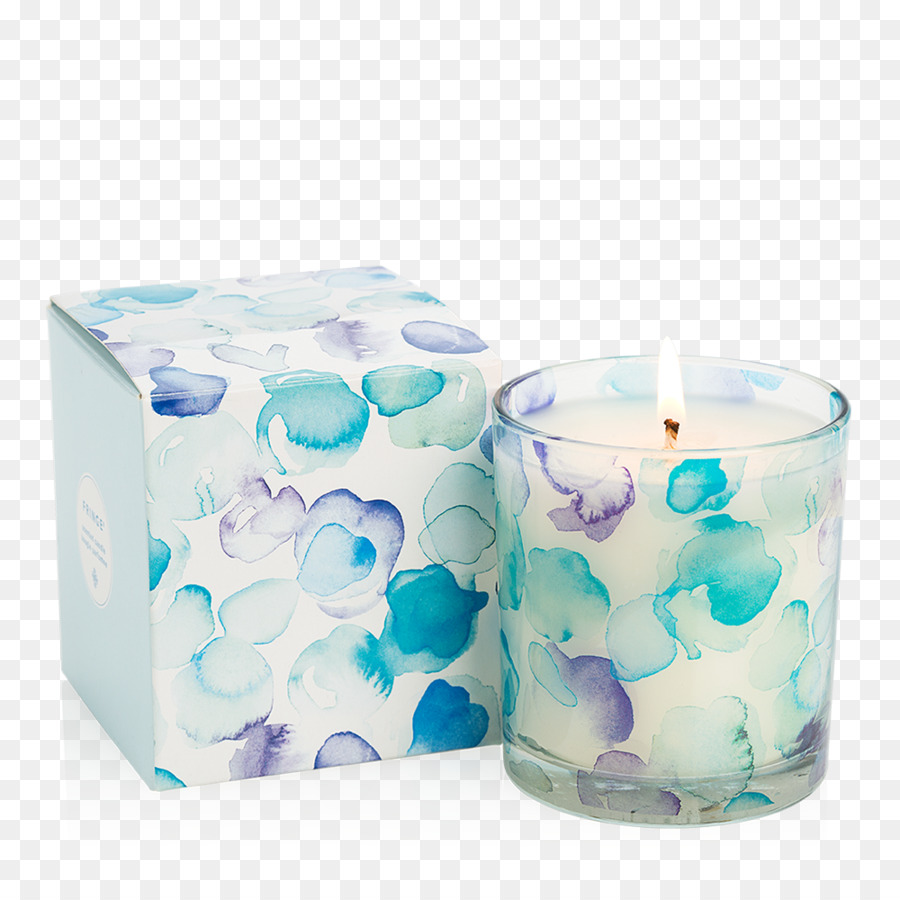 Cera，Velas Sin Llama PNG