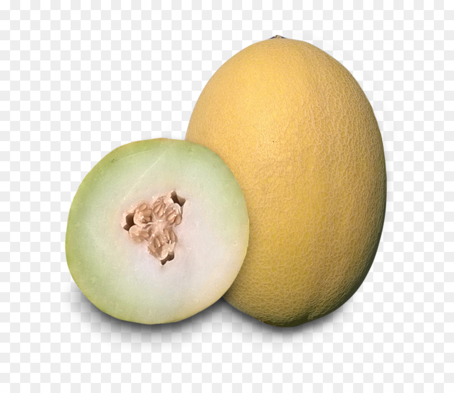 Melón，Melón Galia PNG