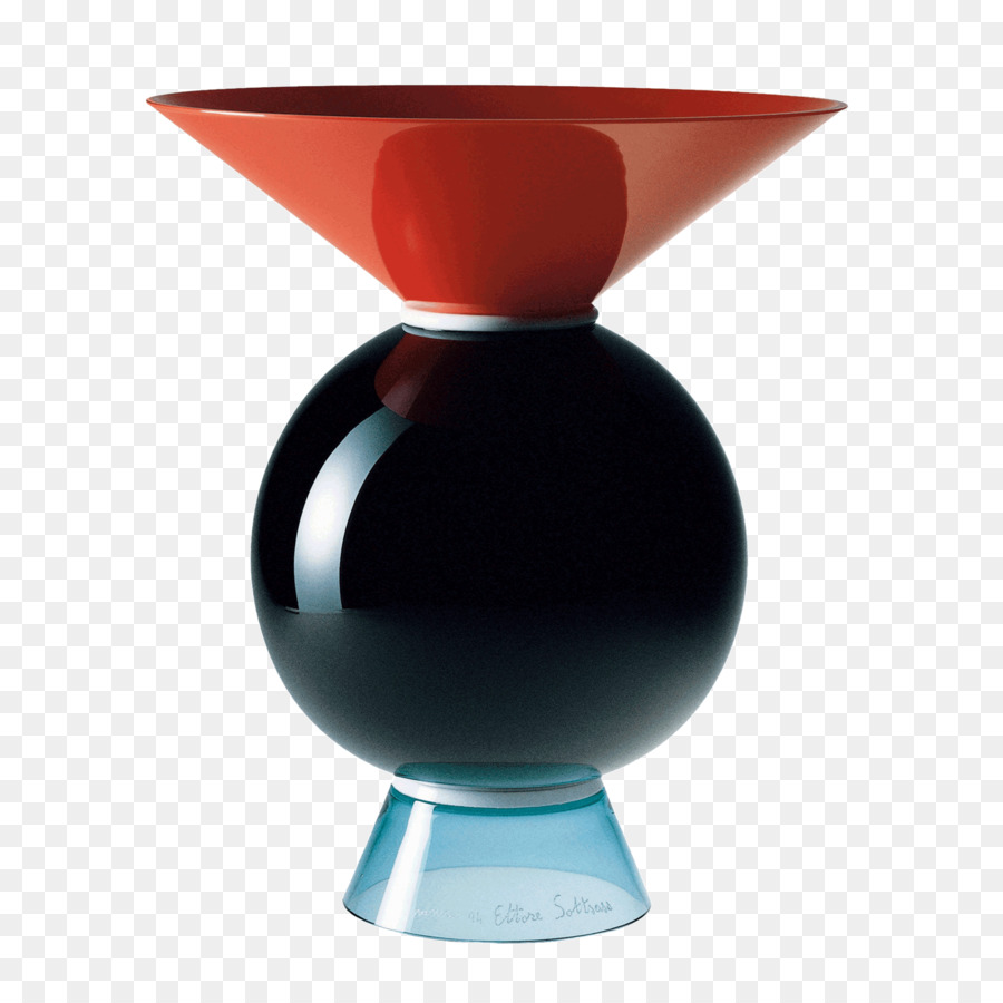 Florero，Vaso PNG