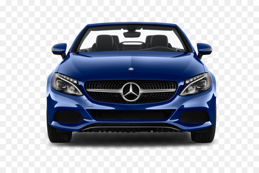 Mercedes，Coche PNG