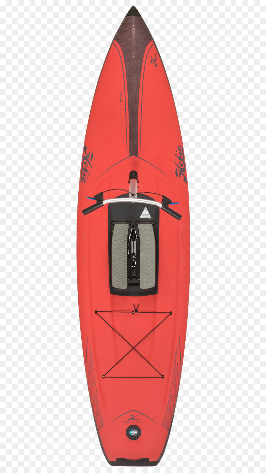 Hobie Cat，Standup Paddleboarding PNG