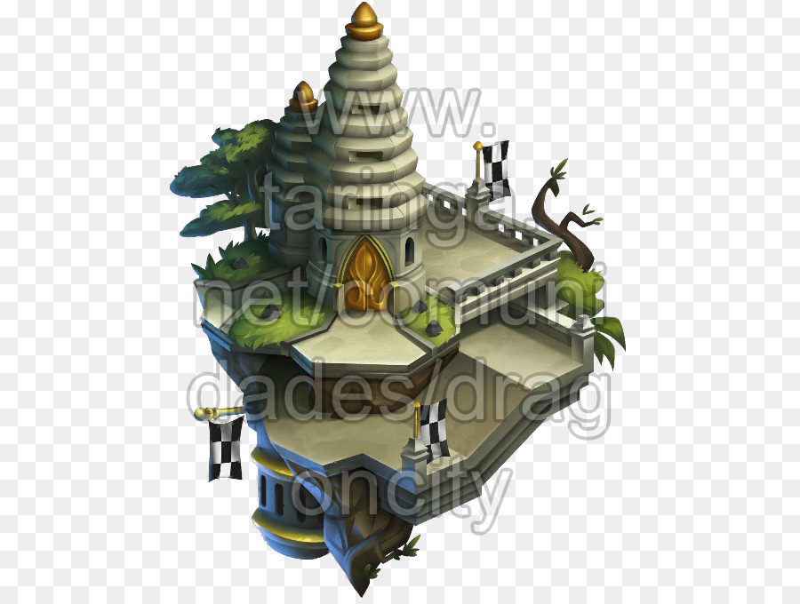 Monster Legends Rpg，Dragon City PNG