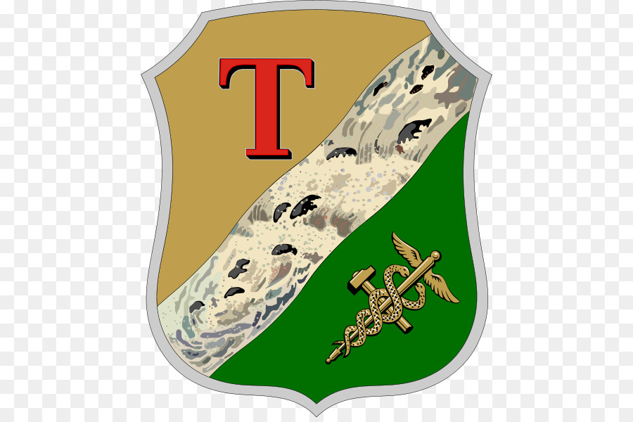 Vaakuna De Tampere，Escudo De Armas PNG