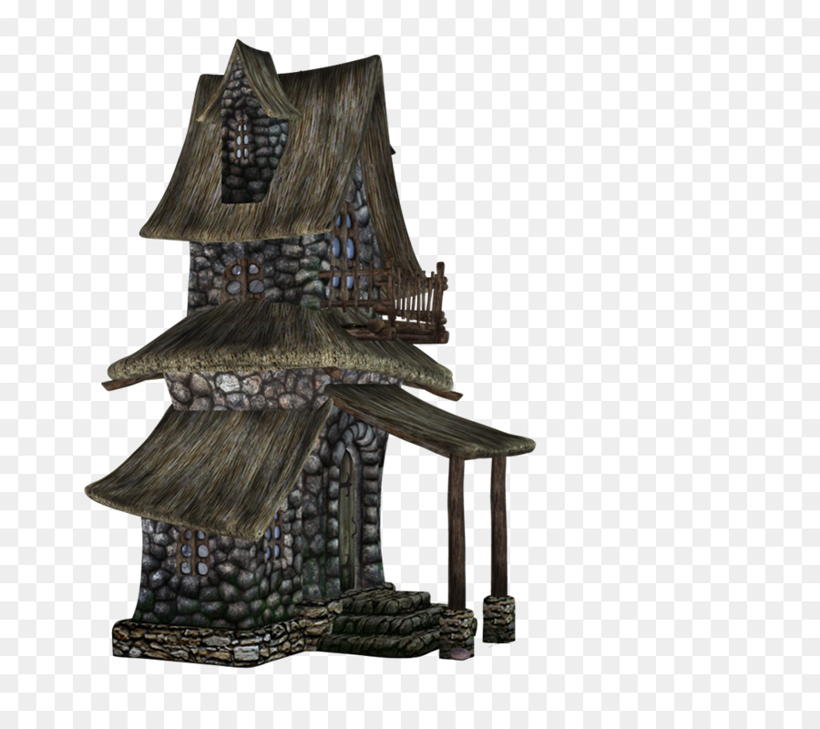 La Escultura，La Madera PNG