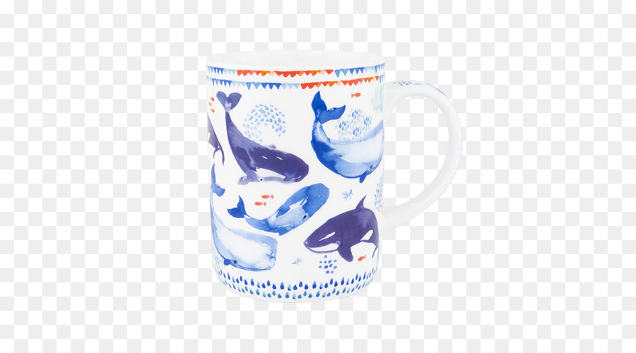 Taza De Café，Cerámico PNG