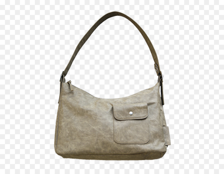 Bolso Beige，Bolso PNG