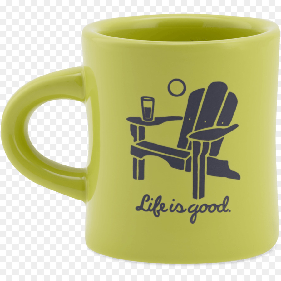 Taza De Café，Taza PNG