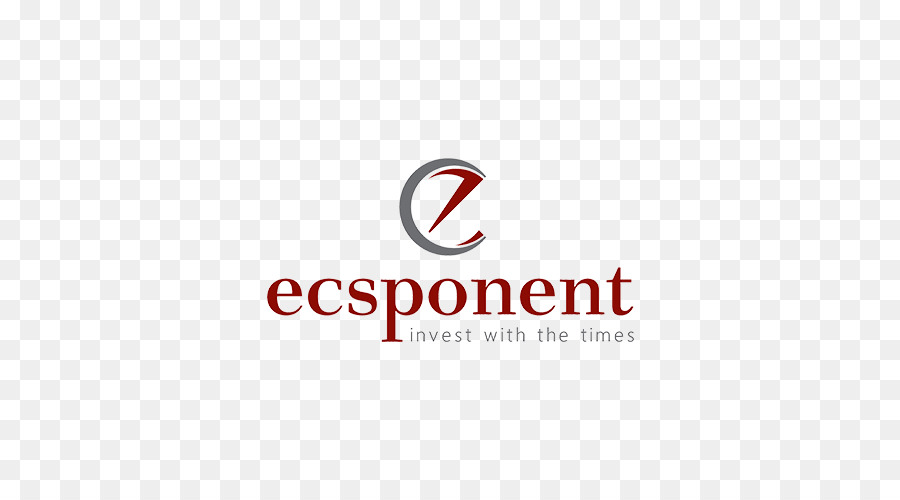 Ecsponent Limitada，Servicios Financieros PNG