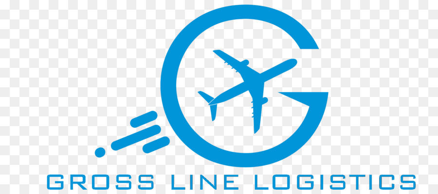 Logistics，El Transporte PNG