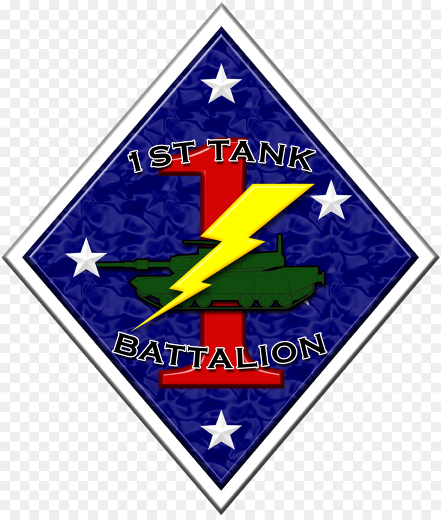 1ª División De Infantería De Marina，Estados Unidos PNG