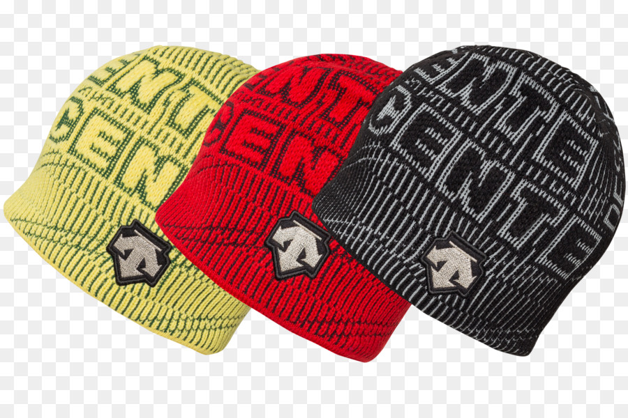 Gorro，Guante PNG