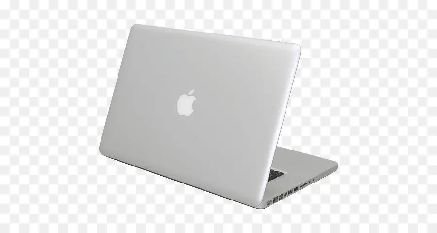 Netbook，Macbook PNG