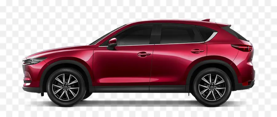 Mazda，Mazda Cx5 PNG