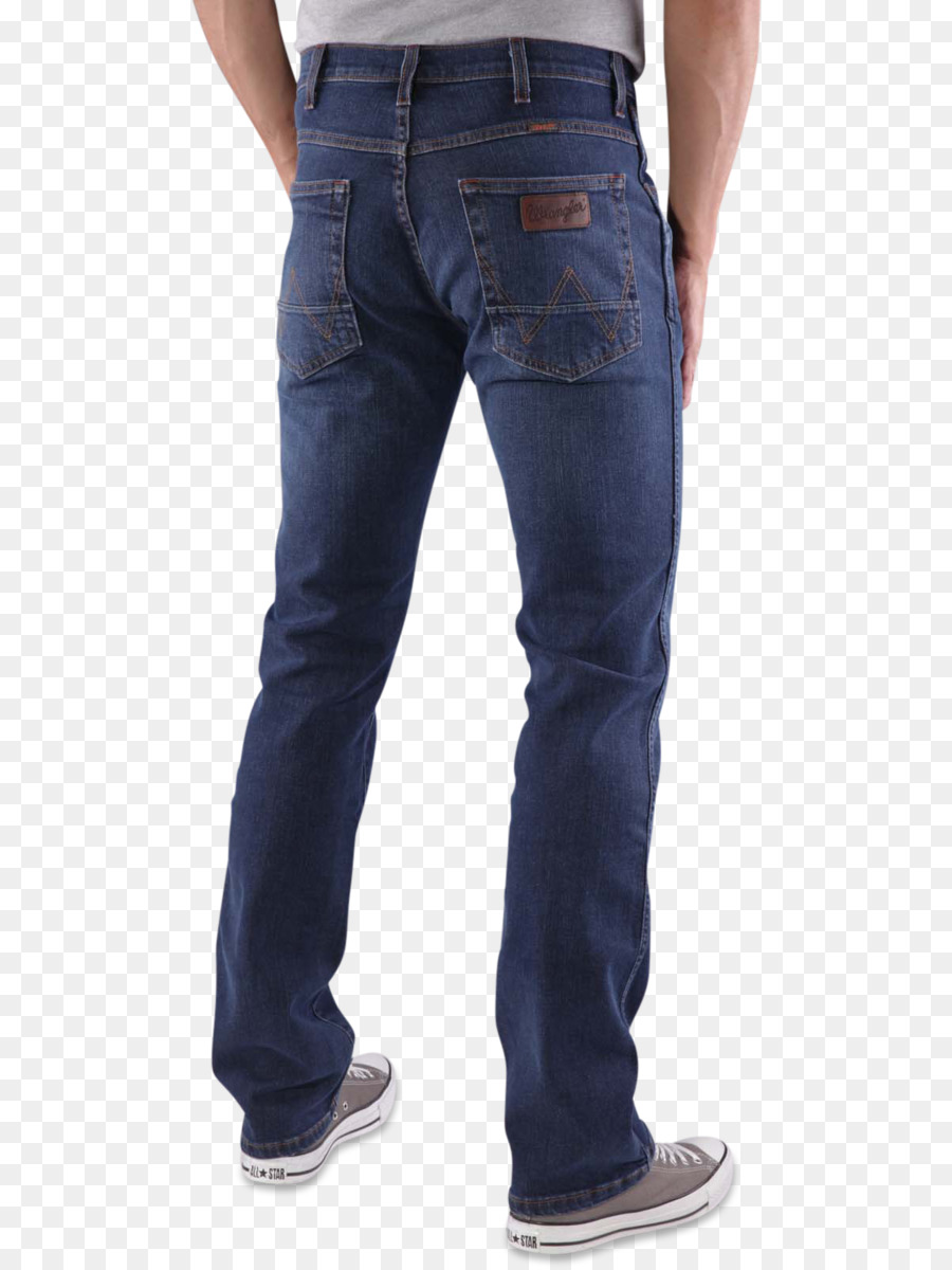 Camiseta，Jeans PNG