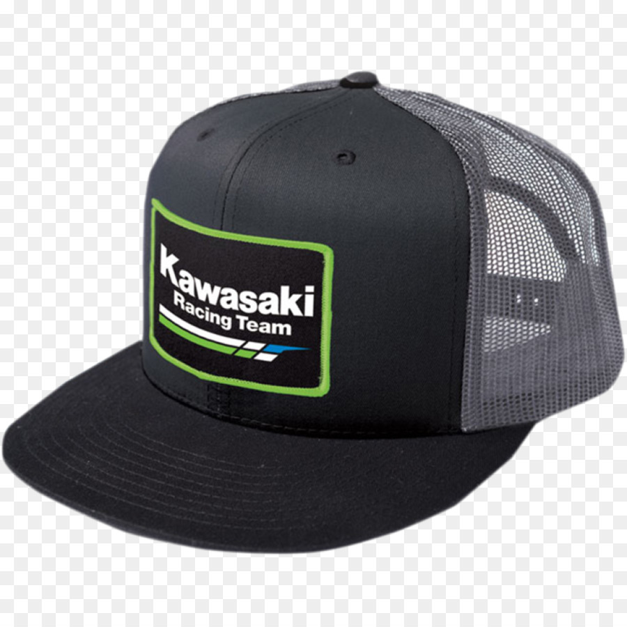 Camiseta，Gorra De Béisbol PNG