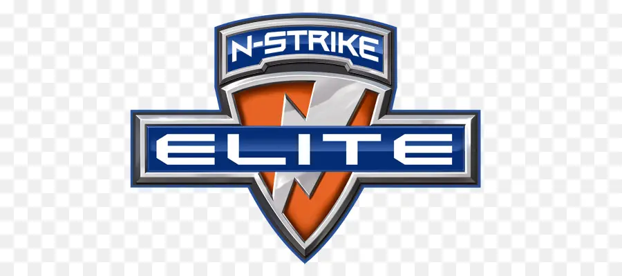 Nerf Nstrike Elite，Nerf Nstrike PNG