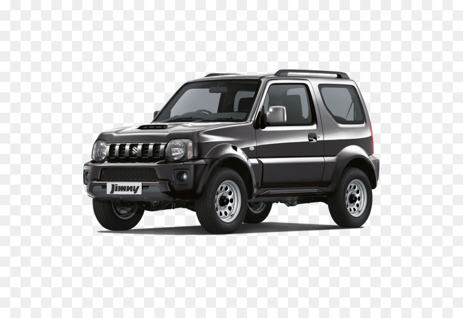 Suzuki，Suzuki Sidekick PNG