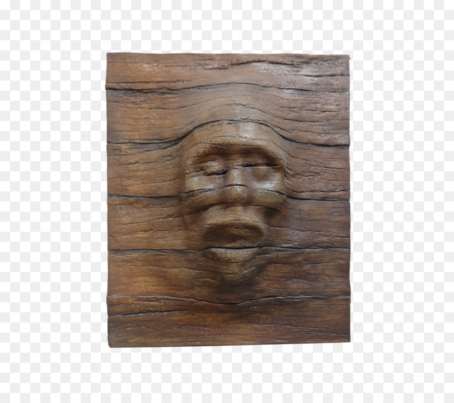 La Madera，Tinte Para Madera PNG