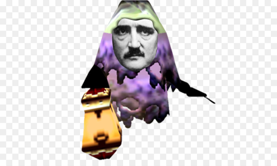 La Leyenda De Zelda Ocarina Del Tiempo，La Leyenda De Zelda Majora S Mask PNG