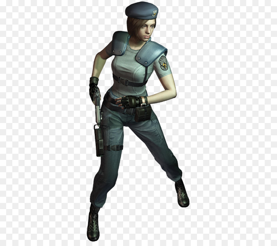 Personaje Del Juego，Femenino PNG