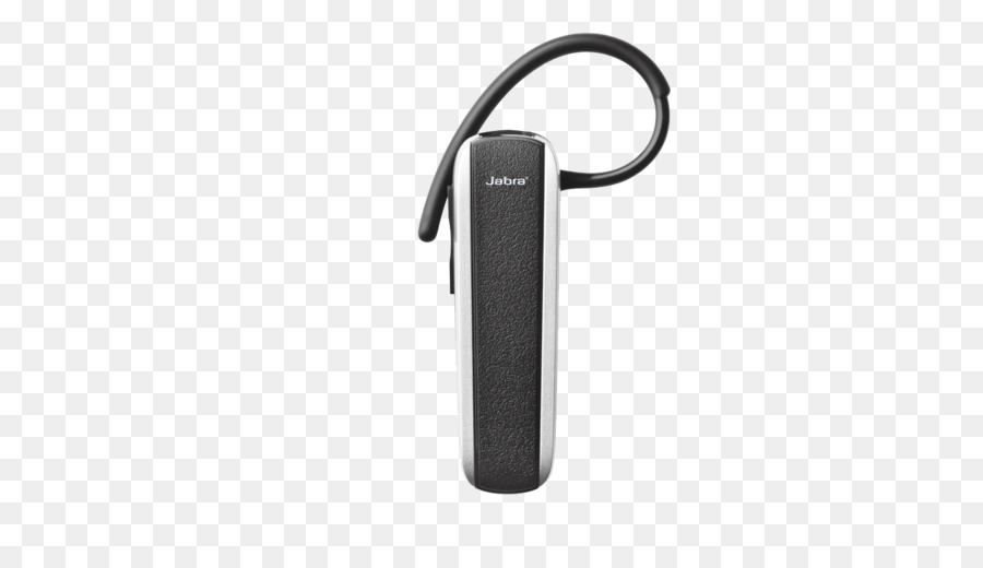 Auriculares Bluetooth，Inalámbrico PNG