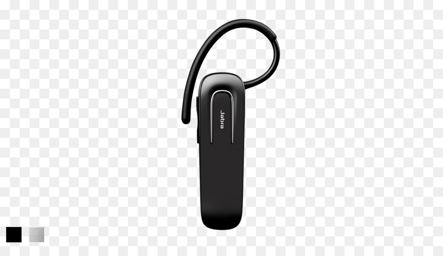 Auriculares，Jabra Easycall Auricular Convertible PNG