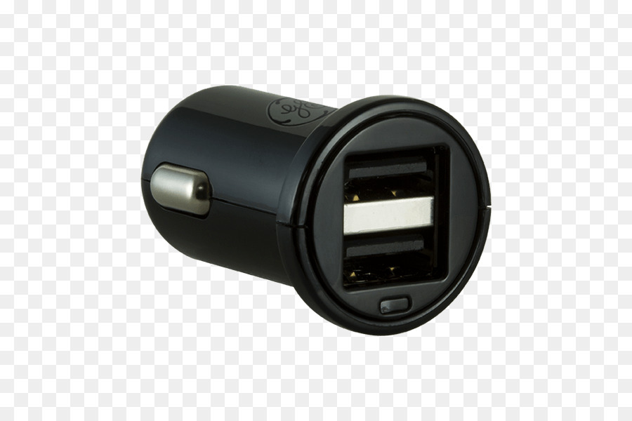 Adaptador，Cargador De Batería PNG