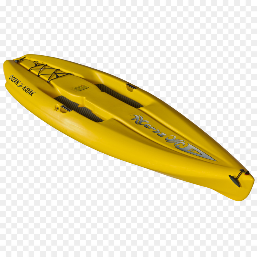 Barco，Amarillo PNG