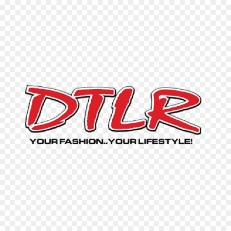 Dtlr，Retail PNG