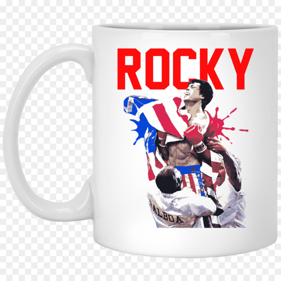 Taza Rocosa，Vasos PNG