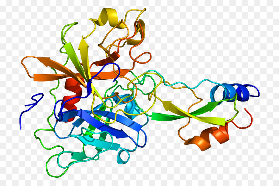 Spint1，Reacción Química PNG