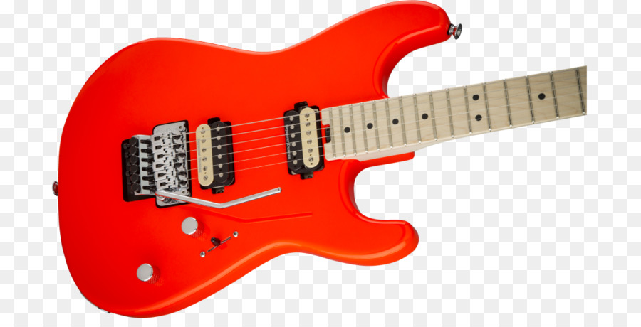 Guitarra Eléctrica，Fender Stratocaster PNG