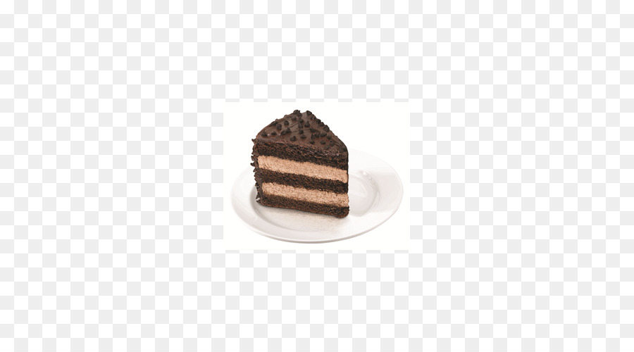 Pastel De Chocolate，Tarta Sacher PNG