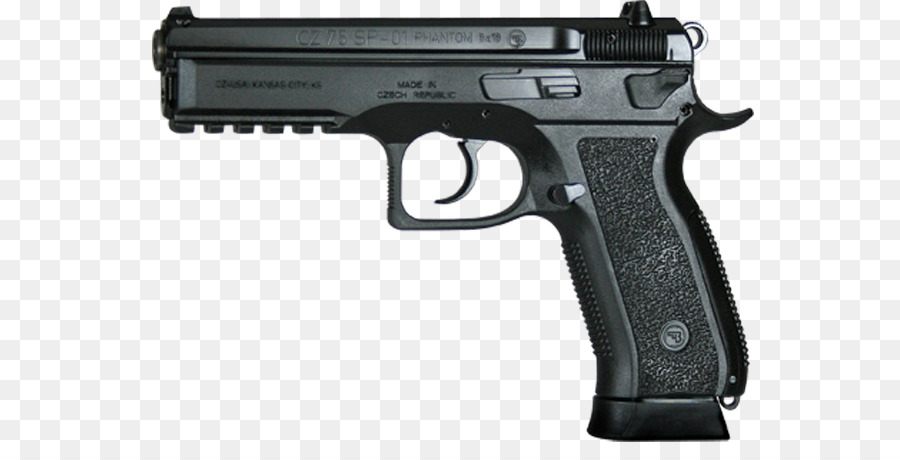 Pistola，Arma PNG