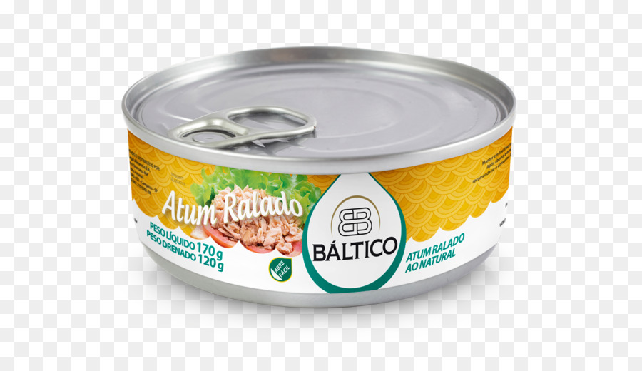 Alimento，Ingrediente PNG