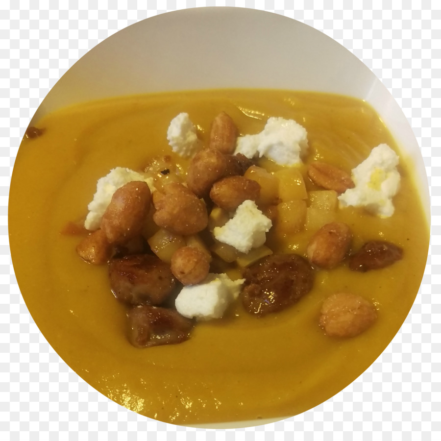 Curry，Cocina Vegetariana PNG