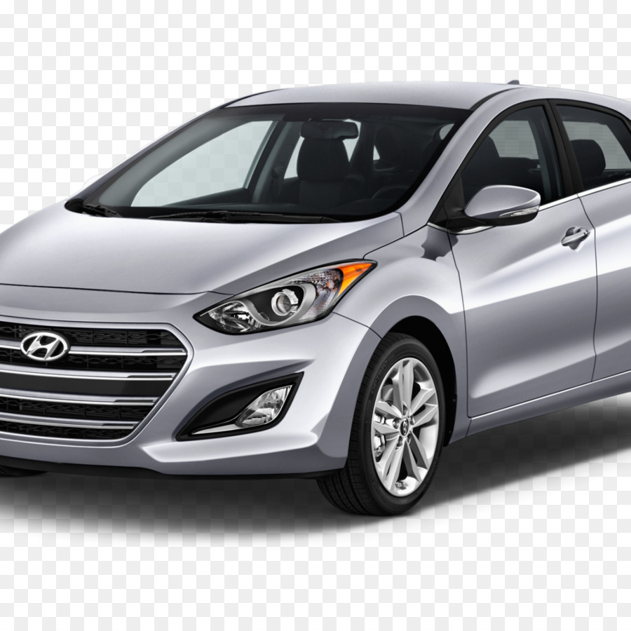 Coche Gris，Automóvil PNG