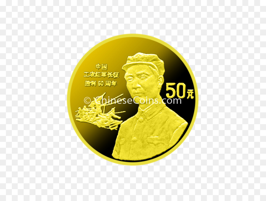 Moneda，Oro PNG