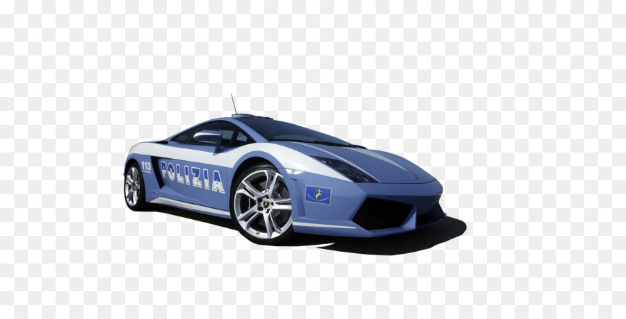 Lamborghini，Auto PNG