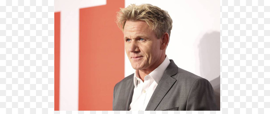 Gordon Ramsay，Streaming De Medios De Comunicación PNG