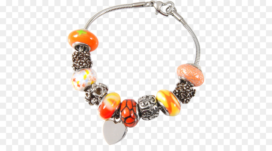 Pulsera，Cordón PNG