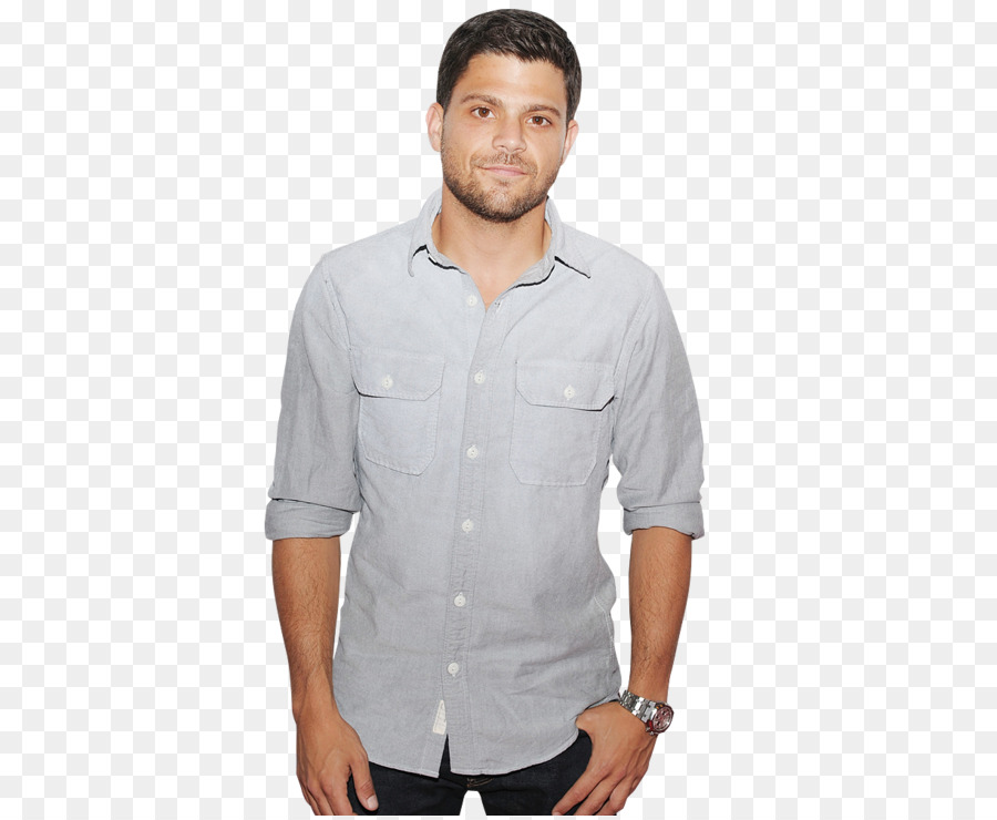 Jerry Ferrara，Tortuga PNG